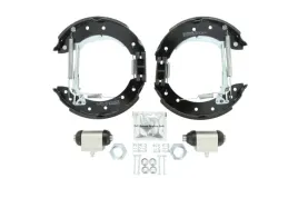 szczeki-hamulcowe-kpl-0204114548-boh