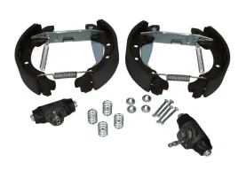 szczeki-hamulcowe-kpl-0204114579-boh