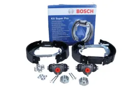 szczeki-hamulcowe-kpl-0204114554-boh