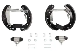 szczeki-hamulcowe-kpl-0204114582-boh