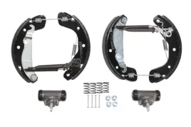 szczeki-hamulcowe-kpl-0204114581-boh