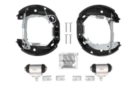 szczeki-hamulcowe-kpl-0204114591-boh