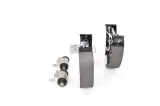 szczeki-hamulcowe-kpl-0204114591-boh-producent-czesci-bosch