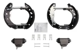 szczeki-hamulcowe-kpl-0204114586-boh