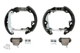 szczeki-hamulcowe-kpl-0204114603-boh