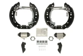 szczeki-hamulcowe-kpl-0204114613-boh