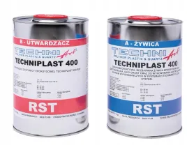 techniplast-400-rst-grunt-epoksydowy-15-kg