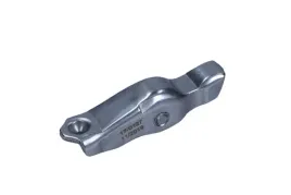 dzwignia-popychacza-hyundai-crdi-17-0127-maxgear