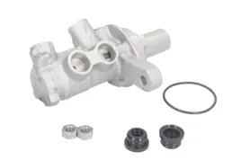 pompa-hamulcowa-0204776585-boh