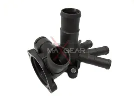 krociec-wody-vw-105-golf-18-0164-maxgear