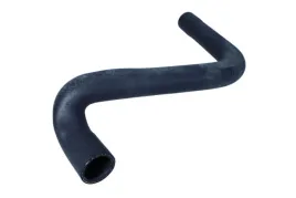 przewod-chlodnicy-wody-vw-19d-18-0196-maxgear