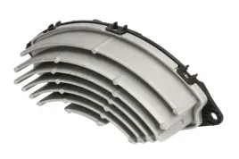 regulator-wentylatora-nawiewu-do-wnetrza-pojazdu-k106040-meat