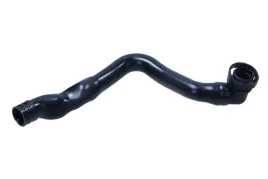 przewod-odmy-vw-golf-passat-jetta-20fsi-04-18-1111-maxgear