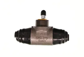 cylinderek-ham-vw-a80-golf-19-0148-maxgear