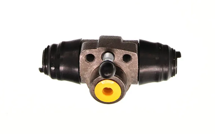 cylinderek-ham-vw-a80-golf-19-0148-maxgear-producent-czesci-maxgear