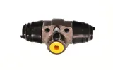 cylinderek-ham-vw-a80-golf-19-0148-maxgear-producent-czesci-maxgear