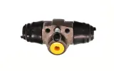 cylinderek-ham-vw-a80-golf-19-0148-maxgear-jakosc-czesci-zgodnie-z-gvo-q-oryginal-z-logo-producenta-czesci-oem-oes