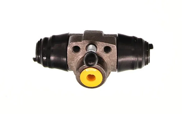 cylinderek-ham-vw-a80-golf-19-0148-maxgear