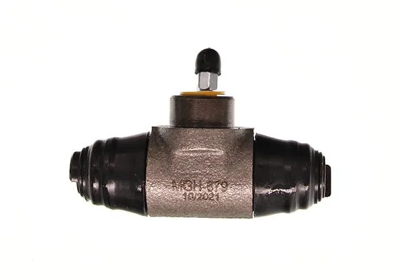 cylinderek-ham-vw-a80-golf-19-0148-maxgear-typ-samochodu-samochody-dostawcze-samochody-osobowe