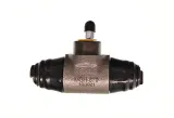 cylinderek-ham-vw-a80-golf-19-0148-maxgear-typ-samochodu-samochody-dostawcze-samochody-osobowe
