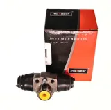 cylinderek-ham-vw-a80-golf-19-0148-maxgear-waga-z-opakowaniem-2-kg