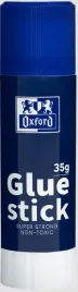 klej-w-sztyfcie-oxford-35g