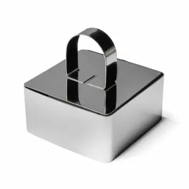 pierscien-kucharski-do-formowania-potraw-85-x-4-cm-kwadrat-tadar