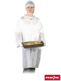 fartuch-laboratoryjny