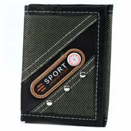 rozkladany-portfel-na-rzep-na-monety-banknoty