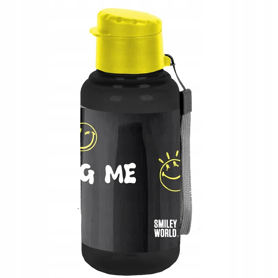 bidon-paso-500-ml-smiley-stan-nowy