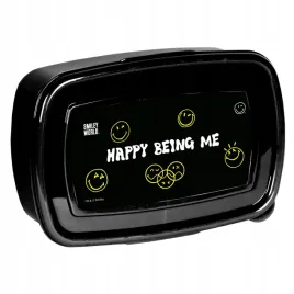 sniadaniowka-paso-smiley