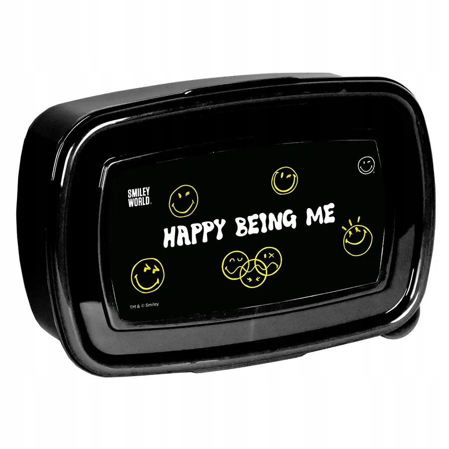 sniadaniowka-paso-smiley-stan-nowy