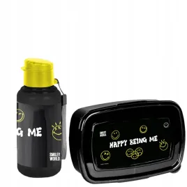 zestaw-bidon-i-sniadaniowka-lunchbox-paso-smiley