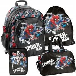 plecak-zestaw-szkolny-paso-tornister-spiderman-klasa-1-3-zestaw-4el