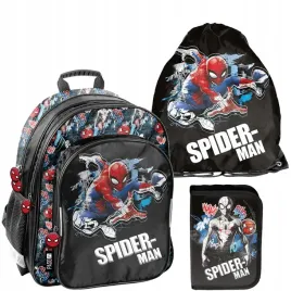 plecak-zestaw-szkolny-paso-tornister-spiderman-klasa-1-3-zestaw-3el