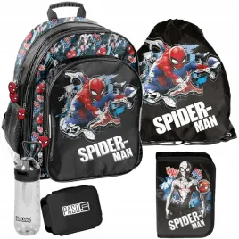 plecak-zestaw-szkolny-paso-tornister-spiderman-klasa-1-3-zestaw-5el