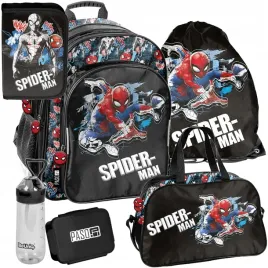 plecak-zestaw-szkolny-paso-tornister-spiderman-klasa-1-3-zestaw-6el