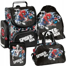 tornister-zestaw-szkolny-paso-plecak-spiderman-klasa-1-3-zestaw-4el