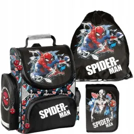tornister-zestaw-szkolny-paso-plecak-spiderman-klasa-1-3-zestaw-3el