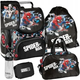 tornister-zestaw-szkolny-paso-plecak-spiderman-klasa-1-3-zestaw-6el