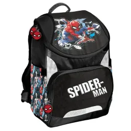 tornister-szkolny-paso-plecak-klasa-1-3-spiderman