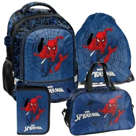 plecak-zestaw-szkolny-paso-tornister-spiderman-klasa-1-3-zestaw-4el