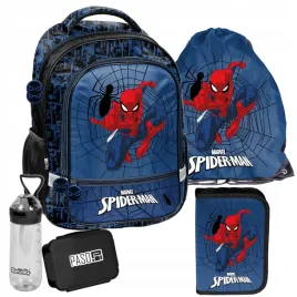 plecak-zestaw-szkolny-paso-tornister-spiderman-klasa-1-3-zestaw-5el