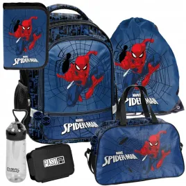 plecak-zestaw-szkolny-paso-tornister-spiderman-klasa-1-3-zestaw-6el