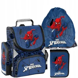 tornister-zestaw-szkolny-paso-plecak-spiderman-klasa-1-3-zestaw-3el