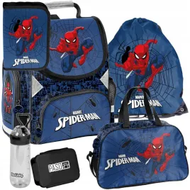 tornister-zestaw-szkolny-paso-plecak-spiderman-klasa-1-3-zestaw-6el