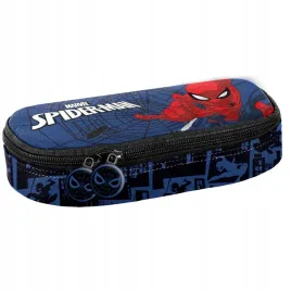 piornik-szkolny-saszetka-tuba-paso-spiderman