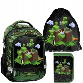 plecak-zestaw-szkolny-paso-tornister-pixel-klasa-1-3-zestaw-3el