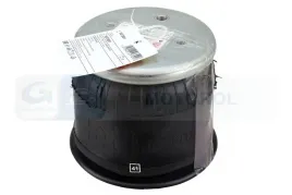 miech-zawieszenia-pneumatycznego-107301-feb