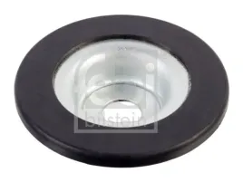 miseczka-sprezyny-107341-feb